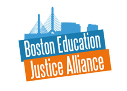 Boston Education Justice Alliance