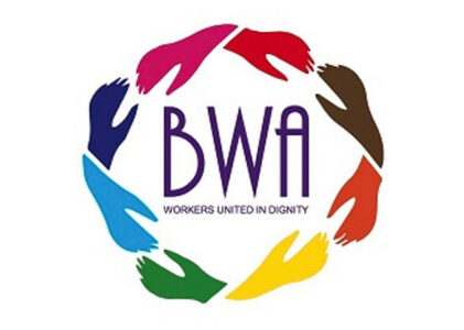 Brockton Workers Alliance