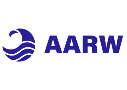 Asian American Resource Workshop