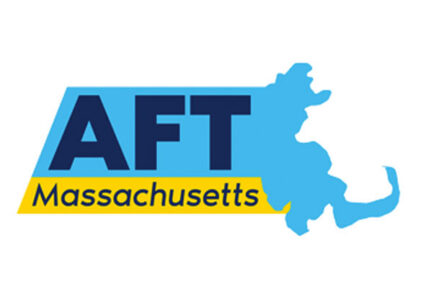 American Federation of Teachers Massachusetts