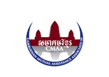 Cambodian Mutual Assistance Association