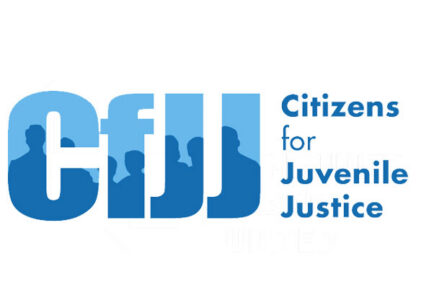 Citizens for Juvenile Justice