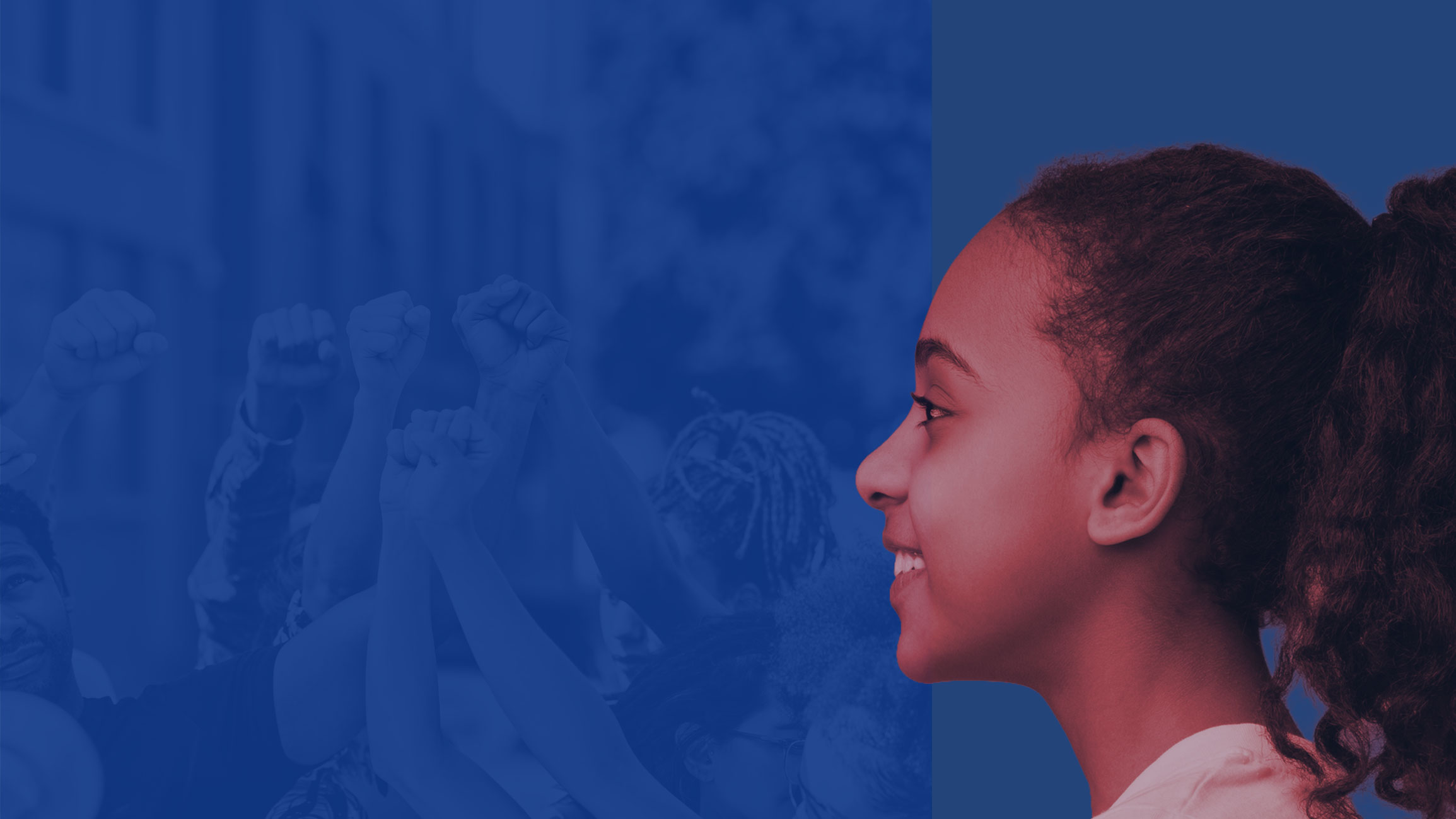 Protect Our Public Schools