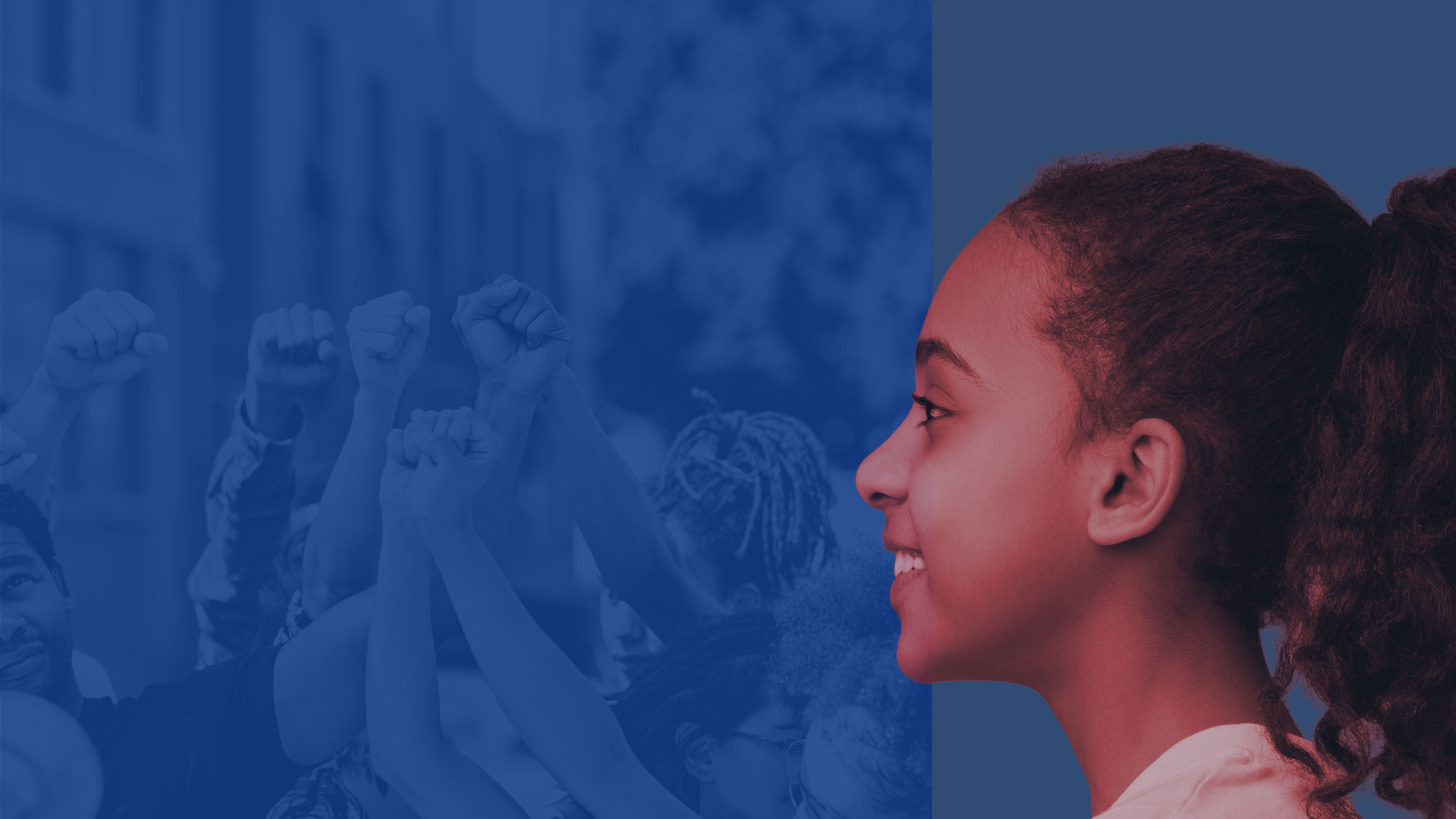 Protect Our Public Schools