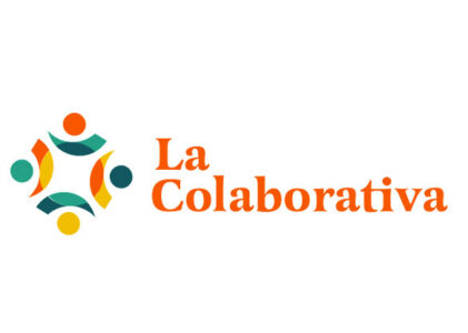 La Colaborativa