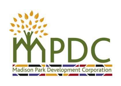 Madison Park Development Corporation