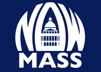 Massachusetts Chapter of the National Organization for Women