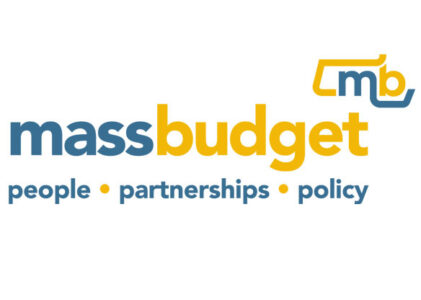 Massachusetts Budget and Policy Center