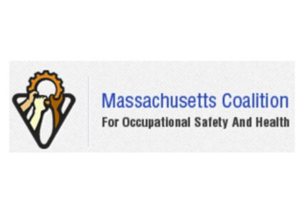 Massachusetts Coalition For Occupational Health and Safety Inc