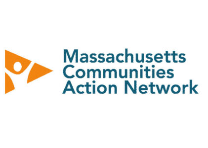 Massachusetts Communities Action Network