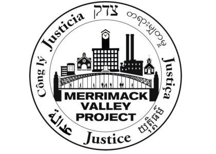 Merrimack Valley Project
