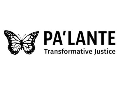Pa’Lante Transformative Justice