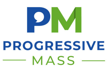 Progressive Mass