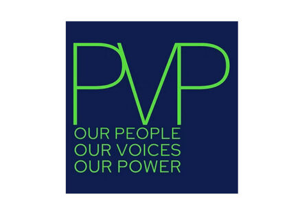 Pioneer Valley Project