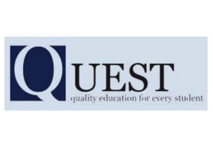 Quality Education for Every Student