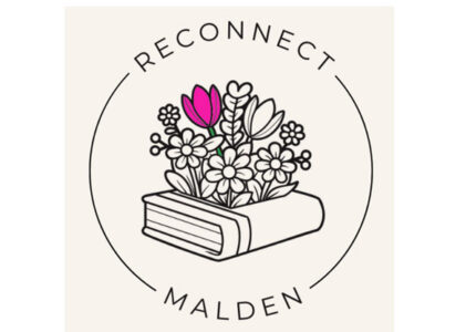 Reconnect Malden
