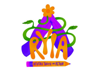 Revere Youth in Action
