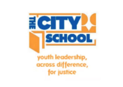 The City School