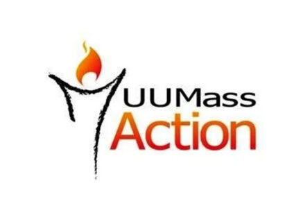 Unitarian Universalist Mass Action
